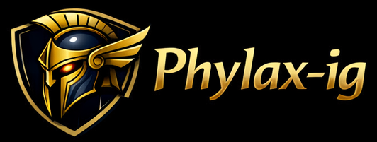 Phylax iG